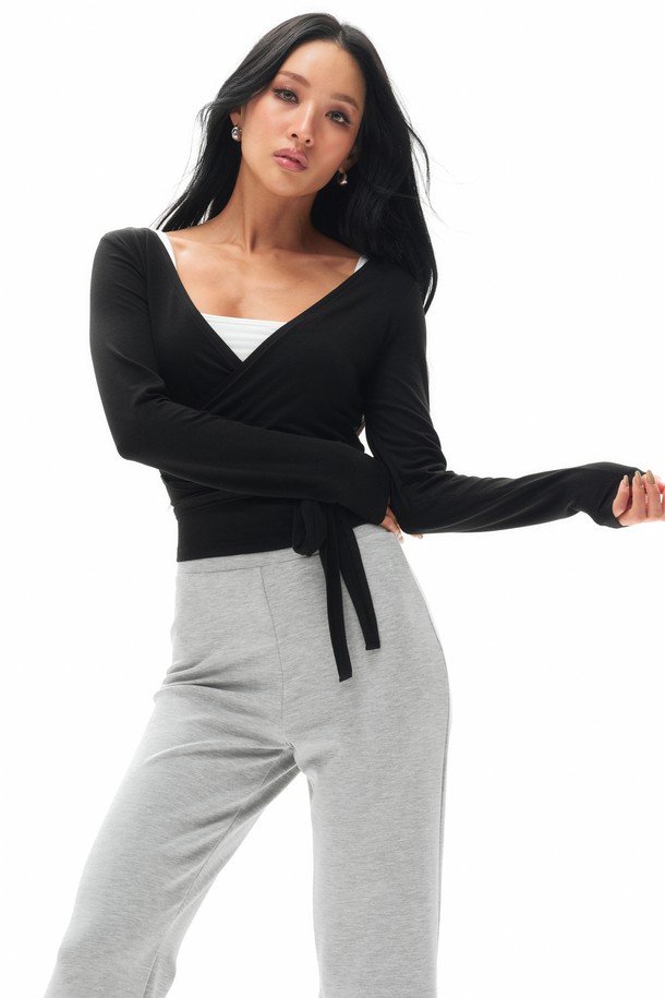 상품 슬라이드 이미지 0