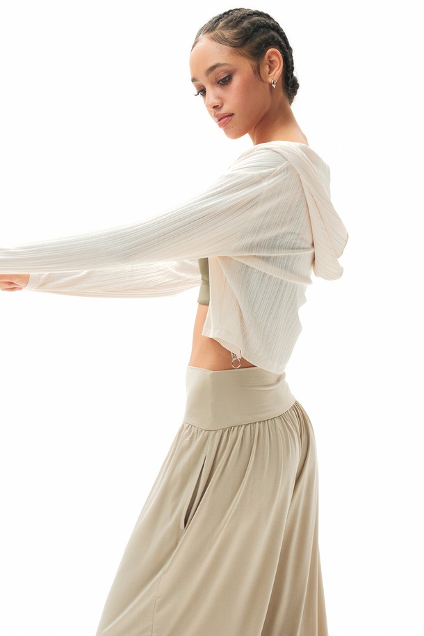 상품 슬라이드 이미지 0