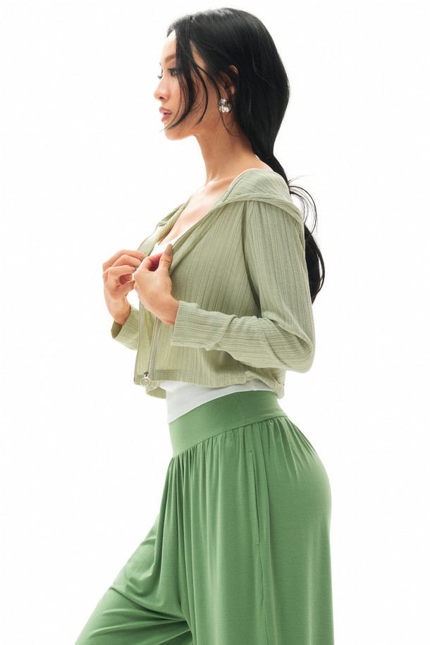 상품 슬라이드 이미지 0