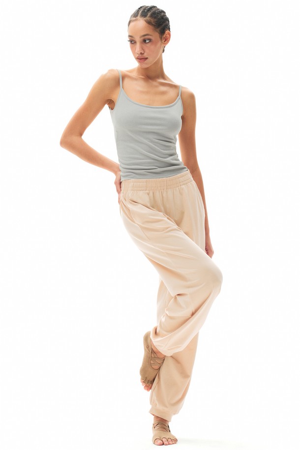 상품 슬라이드 이미지 0