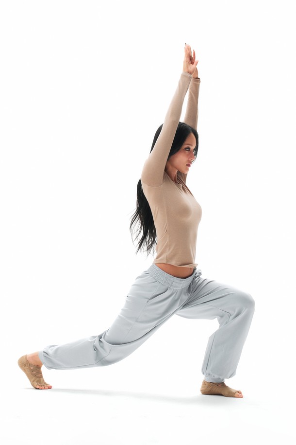 상품 슬라이드 이미지 0