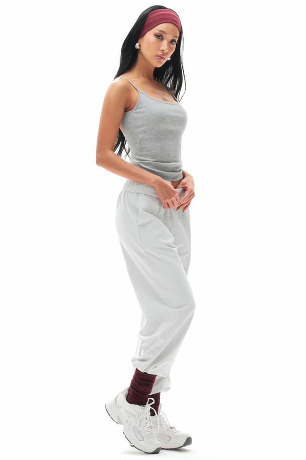 상품 슬라이드 이미지 0