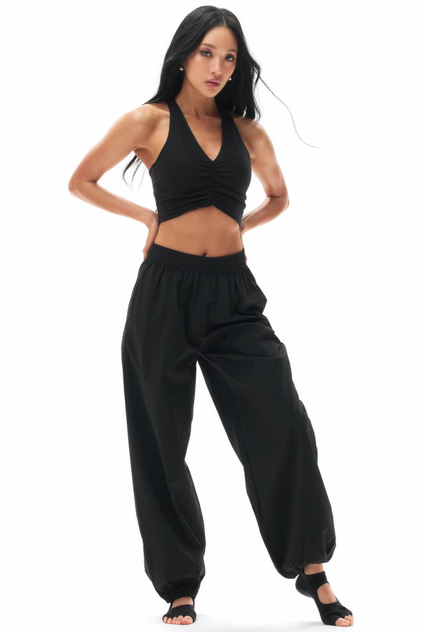 상품 슬라이드 이미지 0