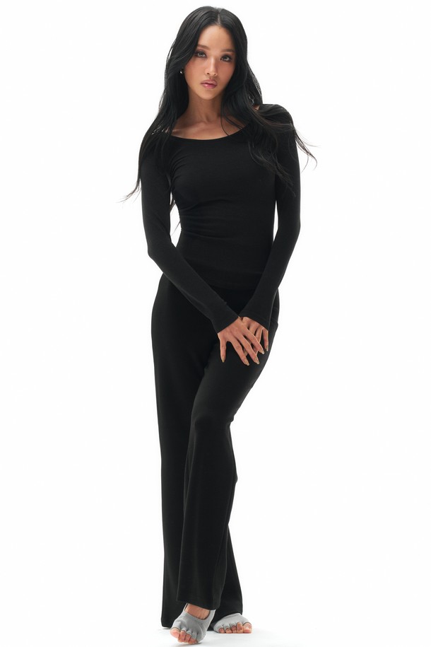 상품 슬라이드 이미지 0