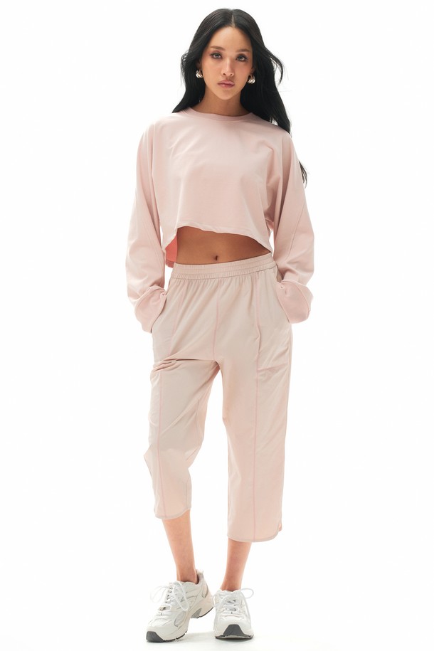 상품 슬라이드 이미지 0