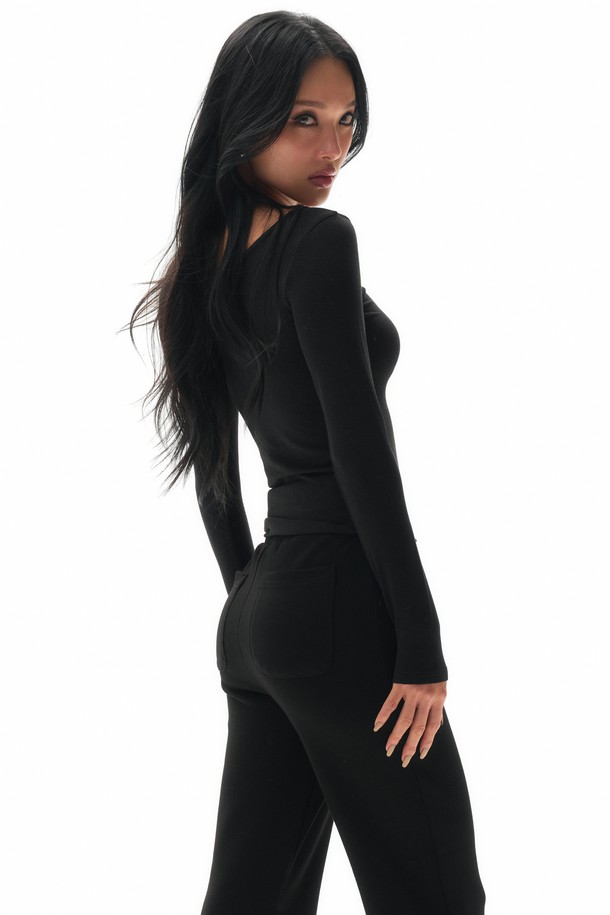 상품 슬라이드 이미지 0