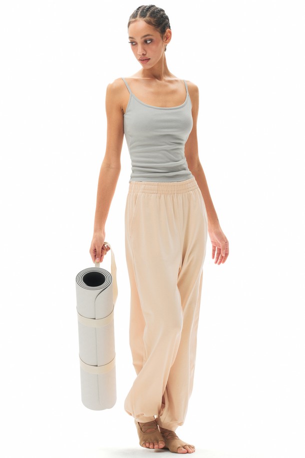 상품 슬라이드 이미지 0