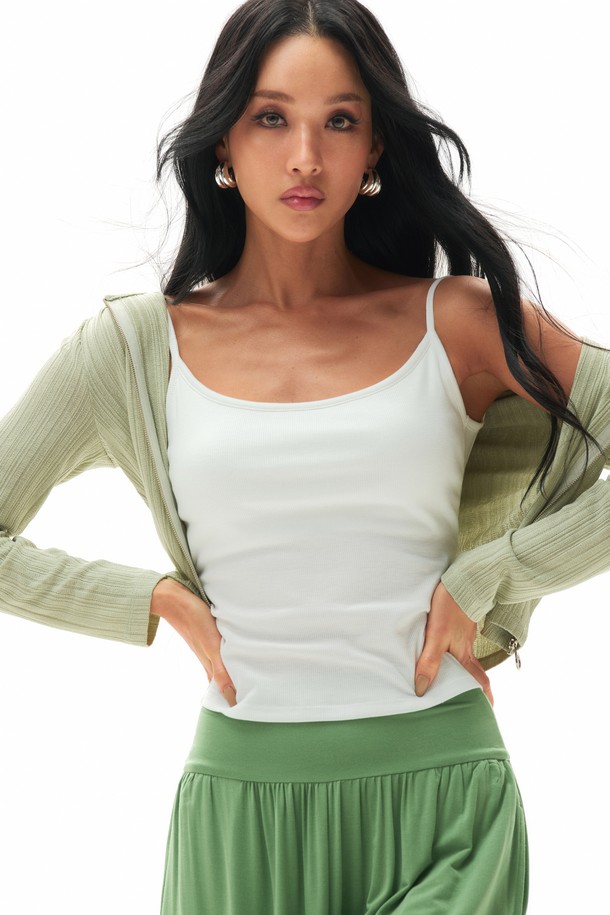 상품 슬라이드 이미지 0