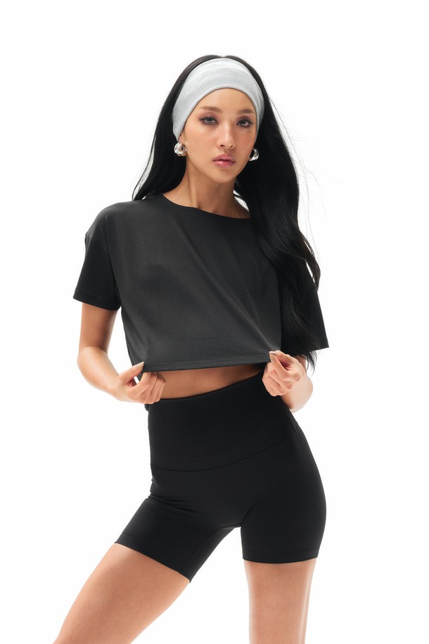 상품 슬라이드 이미지 0