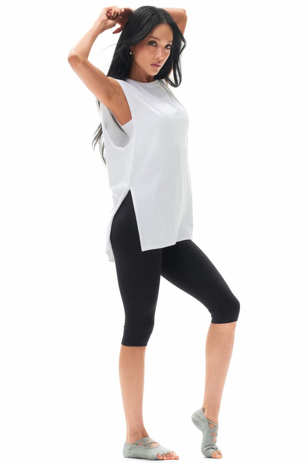 상품 슬라이드 이미지 0