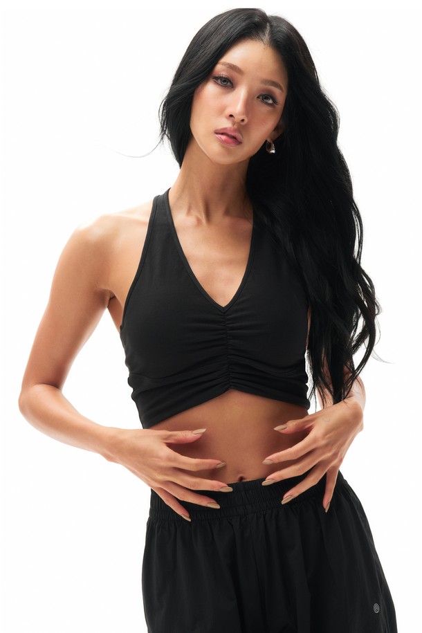 상품 슬라이드 이미지 0