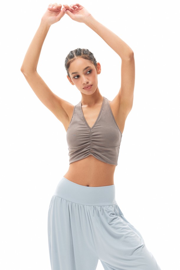 상품 슬라이드 이미지 0