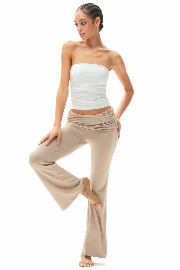 상품 슬라이드 이미지 0