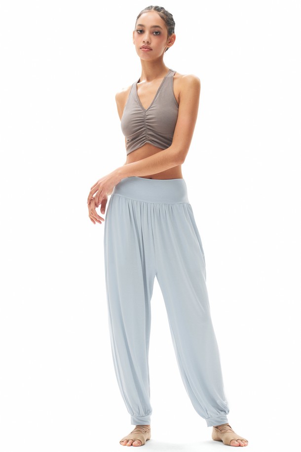 상품 슬라이드 이미지 1