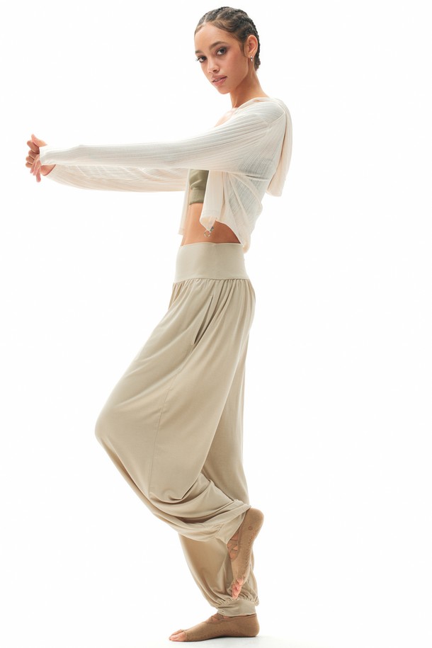 상품 슬라이드 이미지 1