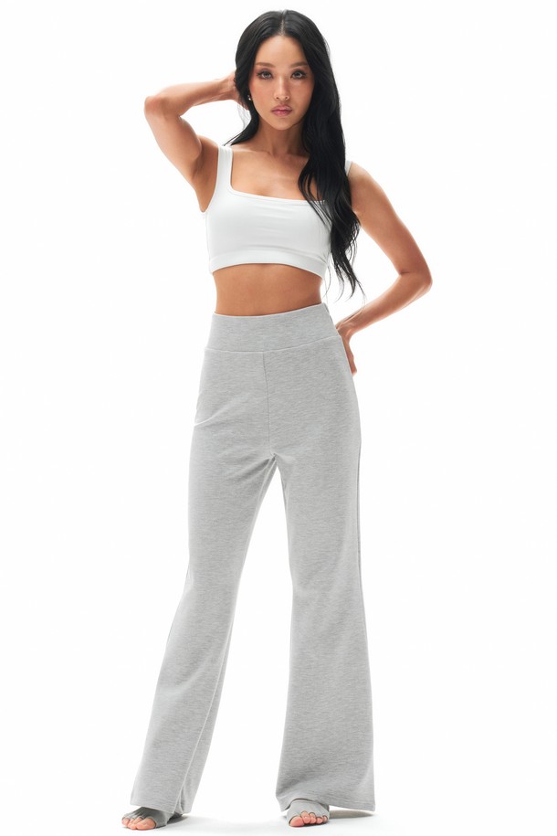 상품 슬라이드 이미지 1