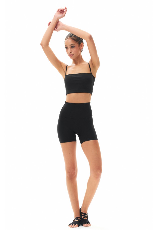 상품 슬라이드 이미지 1