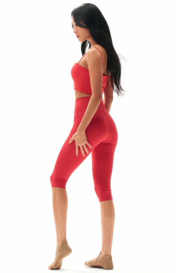 상품 슬라이드 이미지 1