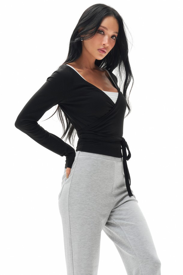 상품 슬라이드 이미지 1