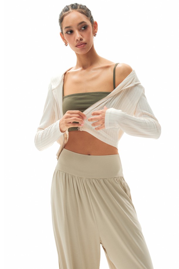 상품 슬라이드 이미지 1