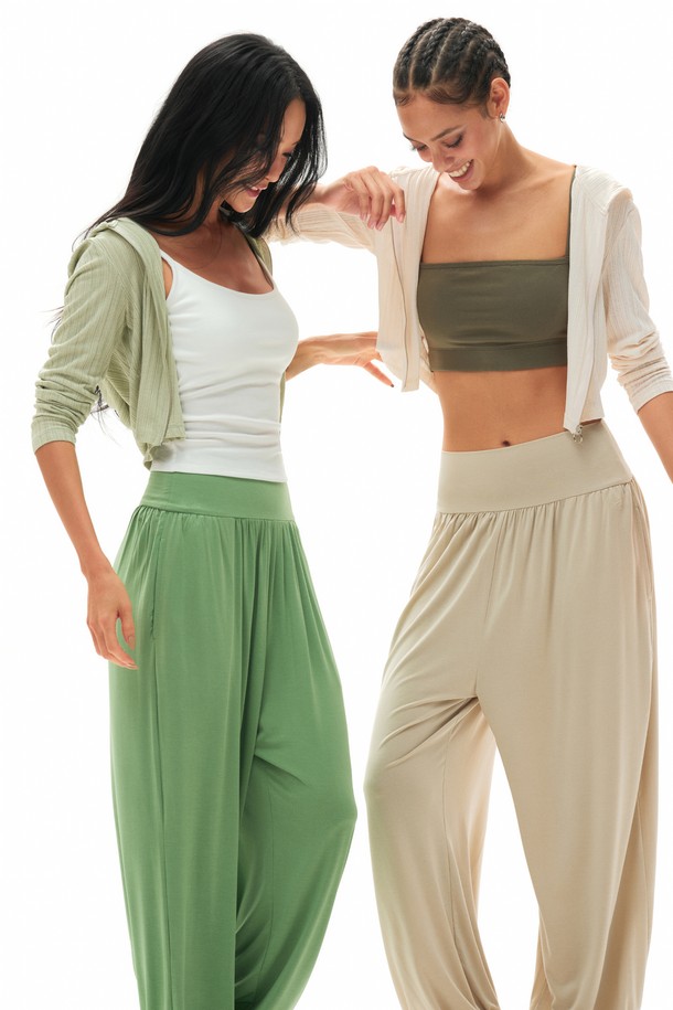 상품 슬라이드 이미지 1