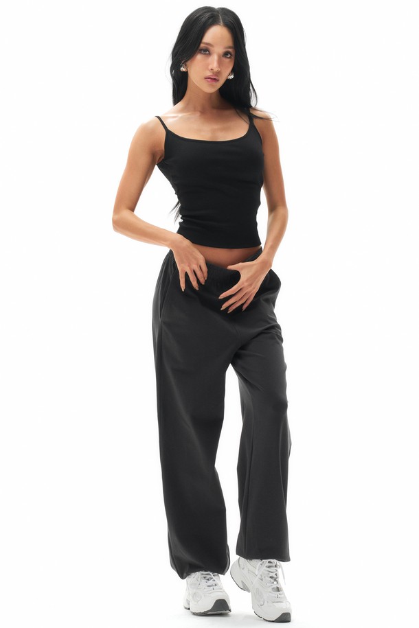 상품 슬라이드 이미지 1