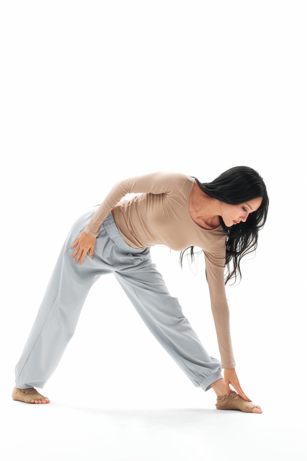 상품 슬라이드 이미지 1