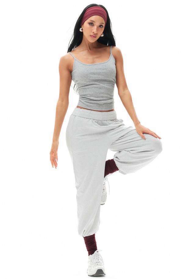 상품 슬라이드 이미지 1