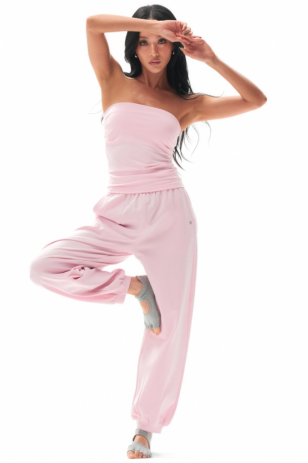 상품 슬라이드 이미지 1