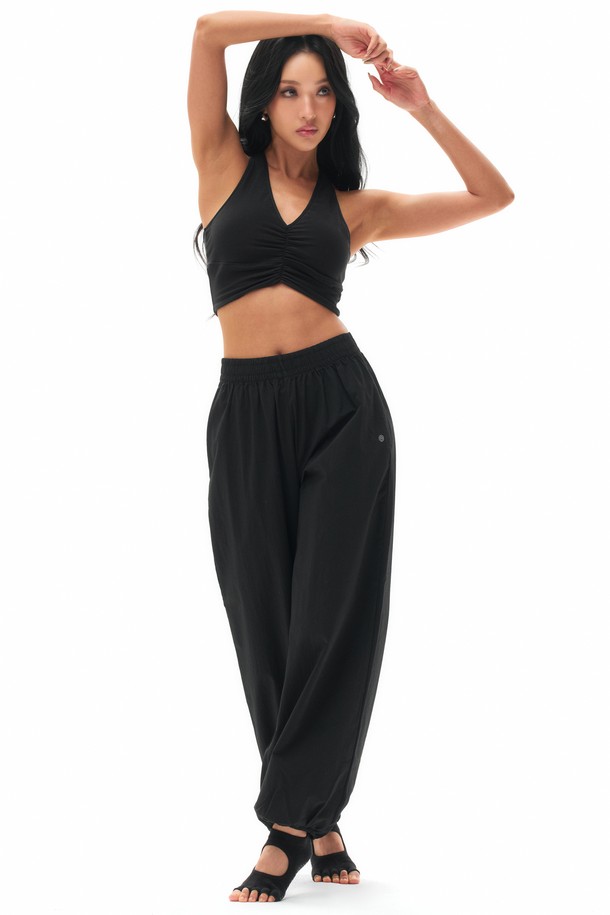 상품 슬라이드 이미지 1