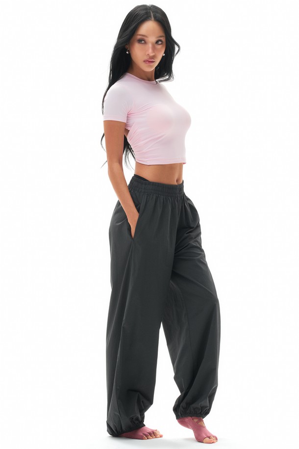 상품 슬라이드 이미지 1