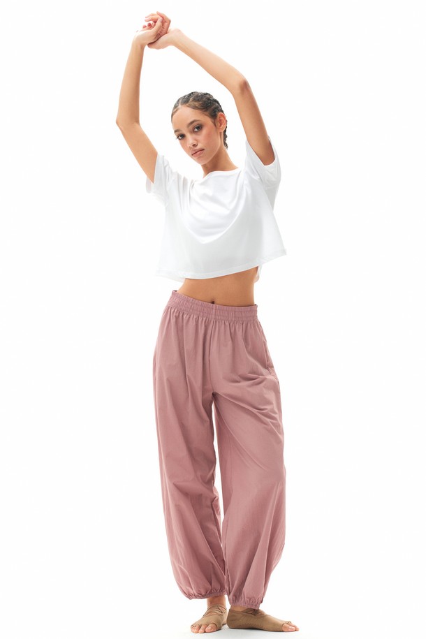 상품 슬라이드 이미지 1