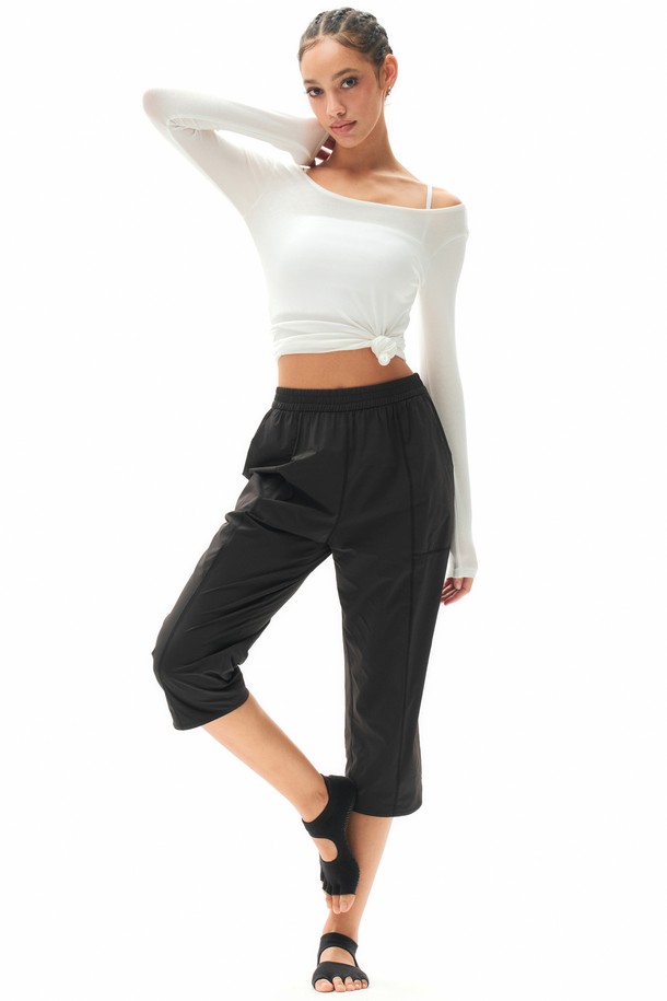 상품 슬라이드 이미지 1