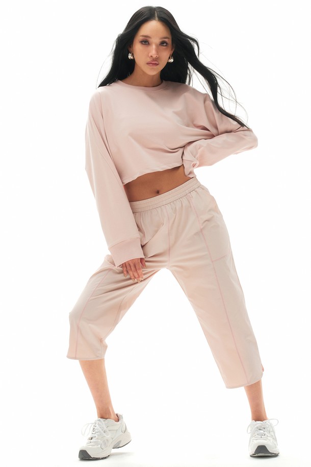 상품 슬라이드 이미지 1