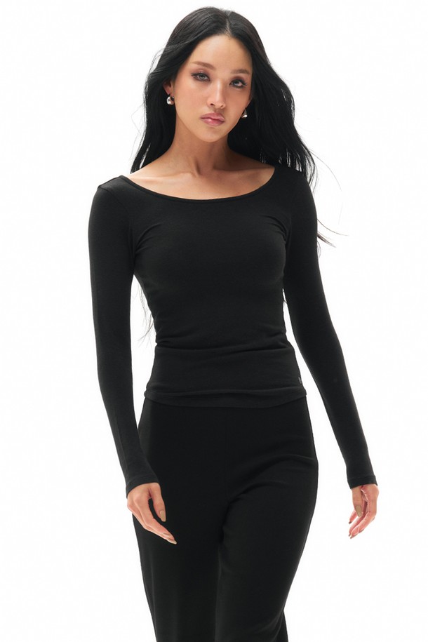 상품 슬라이드 이미지 1