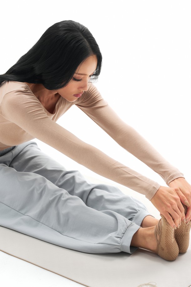 상품 슬라이드 이미지 1