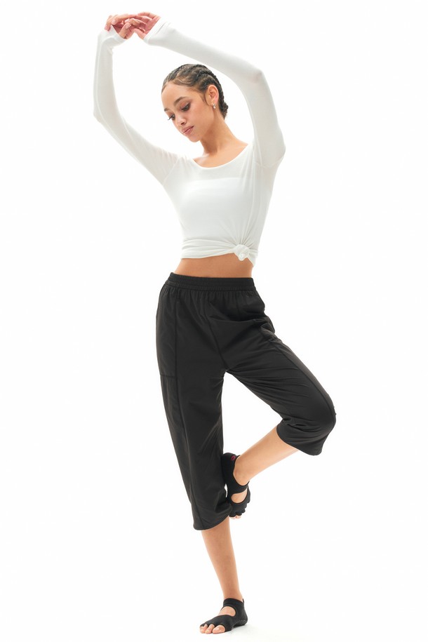 상품 슬라이드 이미지 1