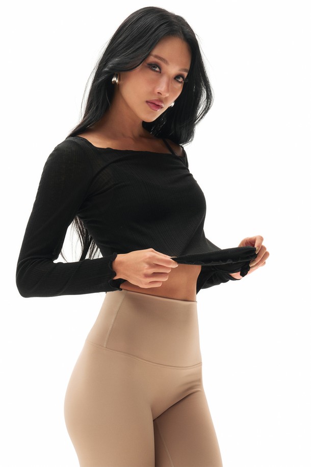 상품 슬라이드 이미지 1