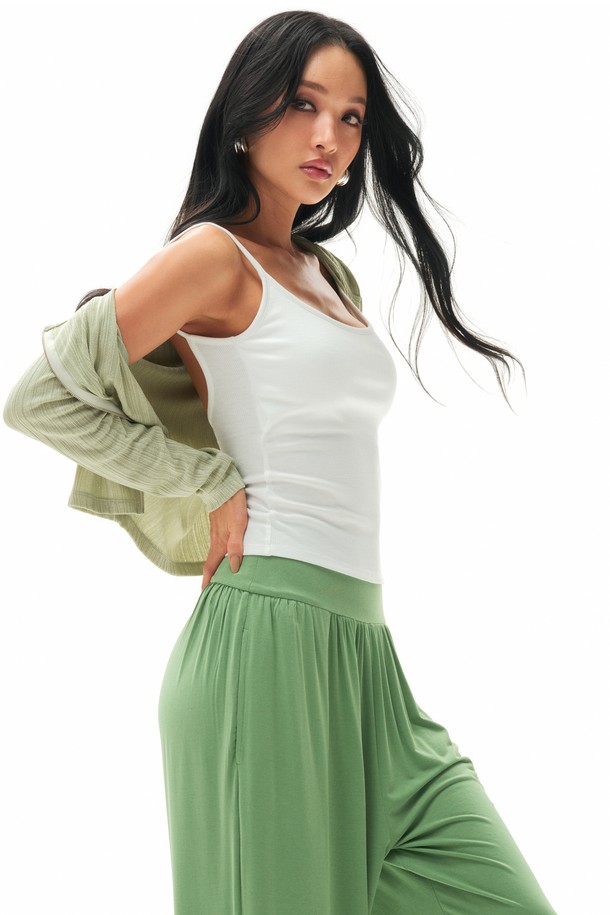 상품 슬라이드 이미지 1