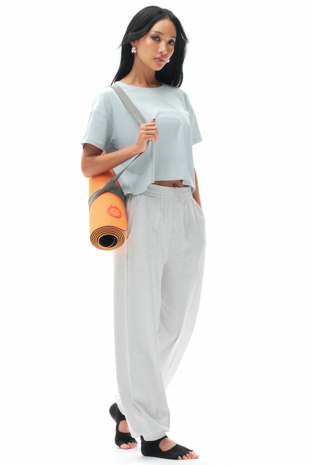 상품 슬라이드 이미지 1