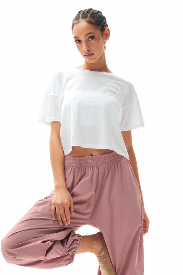 상품 슬라이드 이미지 1