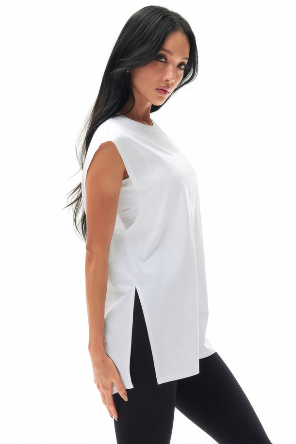 상품 슬라이드 이미지 1