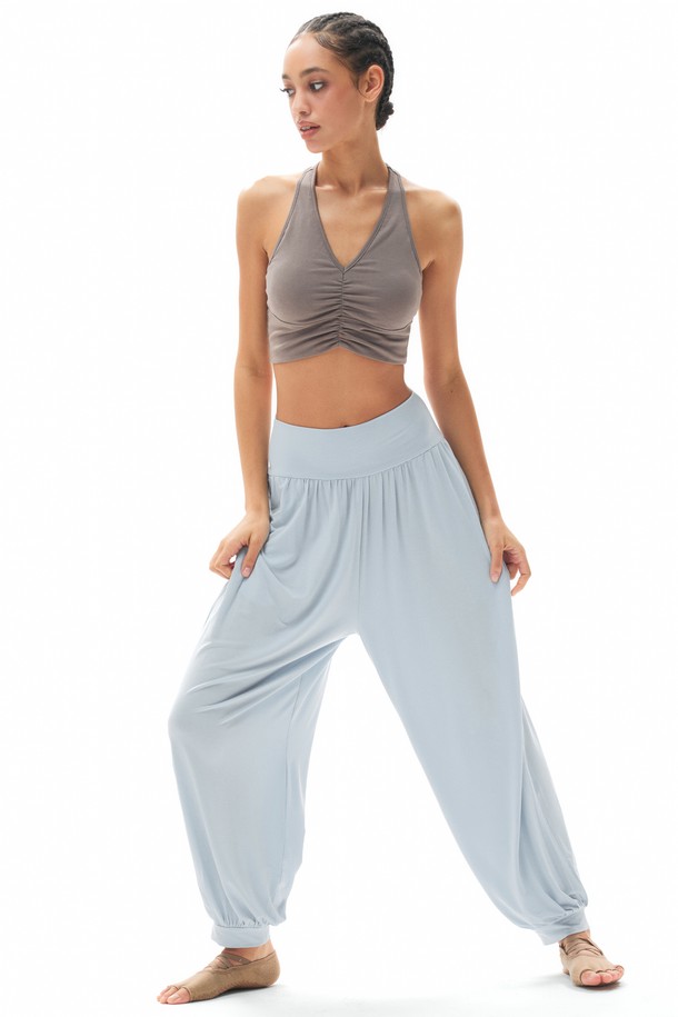 상품 슬라이드 이미지 0