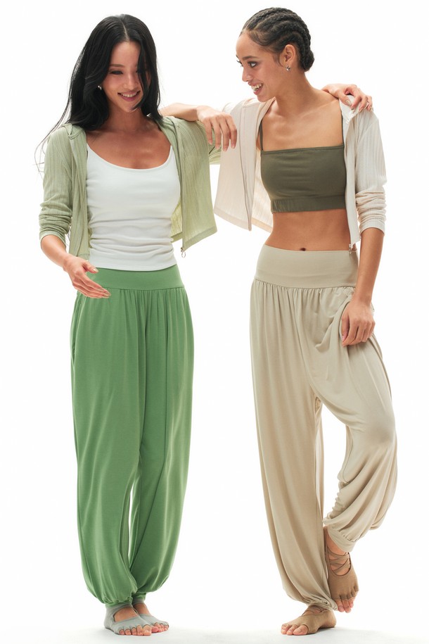 상품 슬라이드 이미지 0