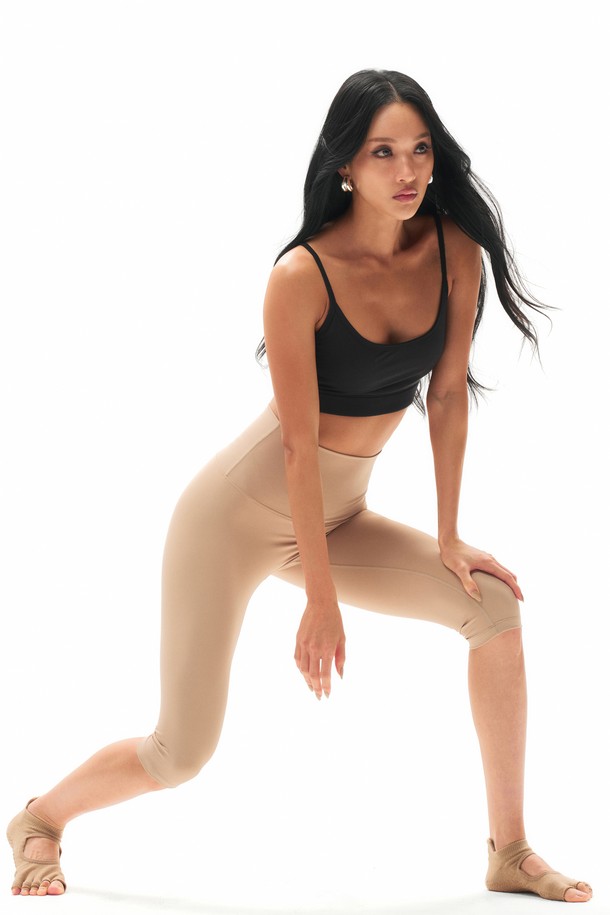 상품 슬라이드 이미지 0