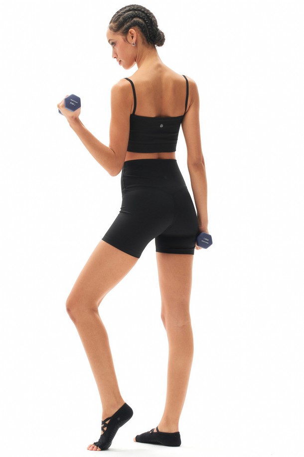 상품 슬라이드 이미지 0