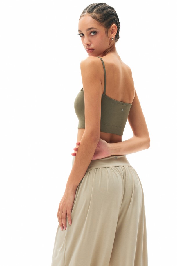 상품 슬라이드 이미지 0