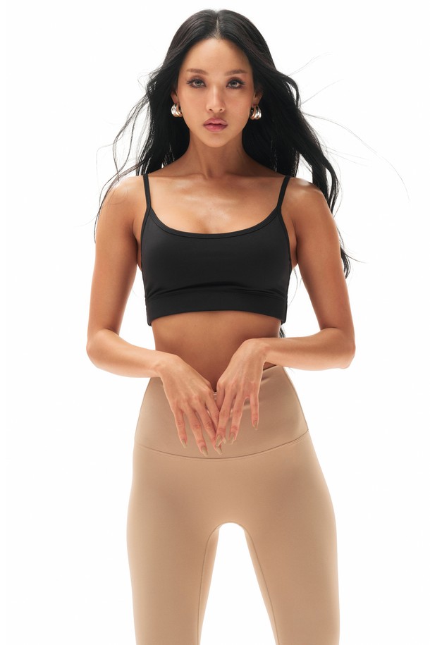 상품 슬라이드 이미지 0