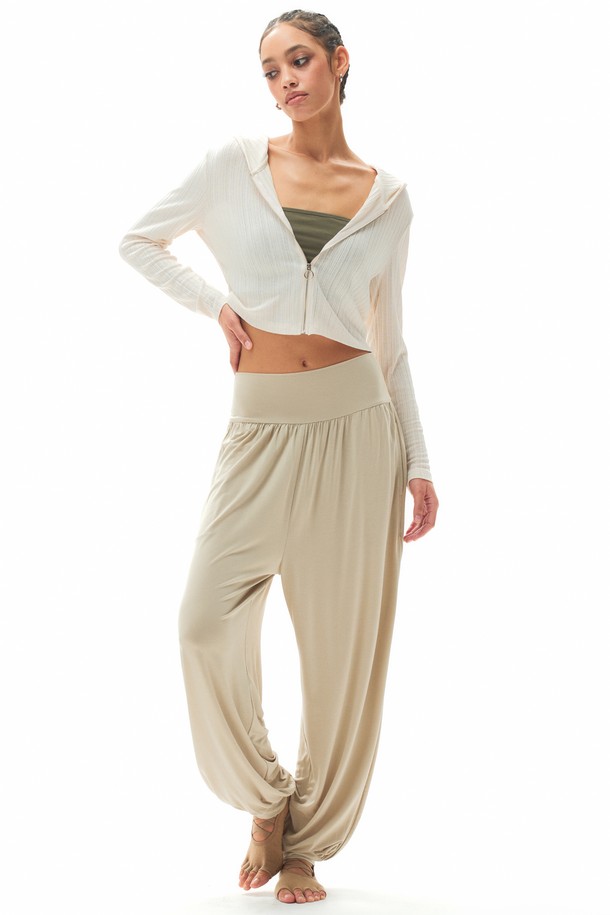 상품 슬라이드 이미지 0