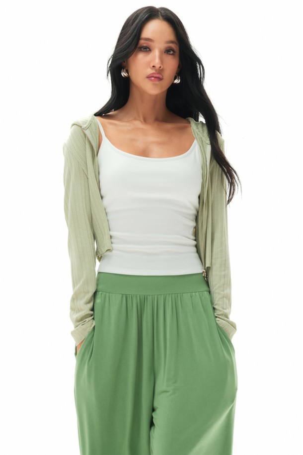 상품 슬라이드 이미지 0